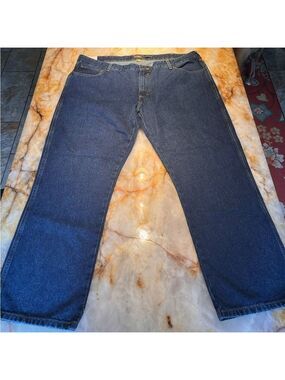 Cabela’s men’s classic fit denim Jean NWT